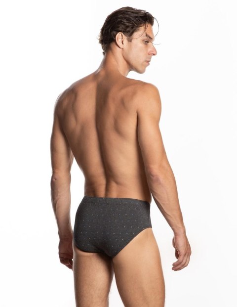 SLIPY LAMA M-1059 GRAN/GRF /L Lama