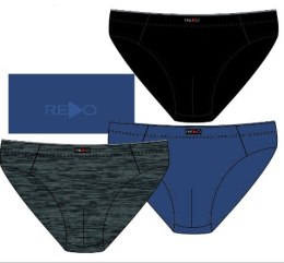 SLIPY REDO 1SE-237 /3XL Redo