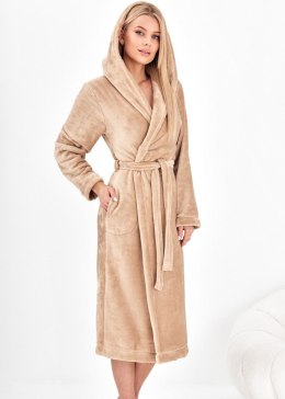 SZLAFROK L&L DAMSKI 2594 DIANA ANGORA /L LL