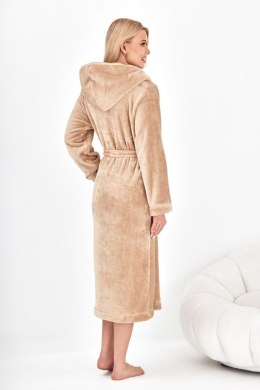 SZLAFROK L&L DAMSKI 2594 DIANA ANGORA /M LL