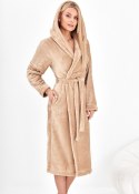 SZLAFROK L&L DAMSKI 2594 DIANA ANGORA /M LL