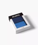 BOKSERKI ATLANTIC 2MBX-025 WL25 NIEC/NIEJ /L Atlantic