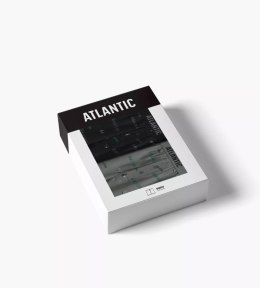 BOKSERKI ATLANTIC 2MBX-084 JZ25 CZA/KHAJ /L Atlantic