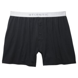 BOKSERKI ATLANTIC BMB-005 CZA/XL Atlantic
