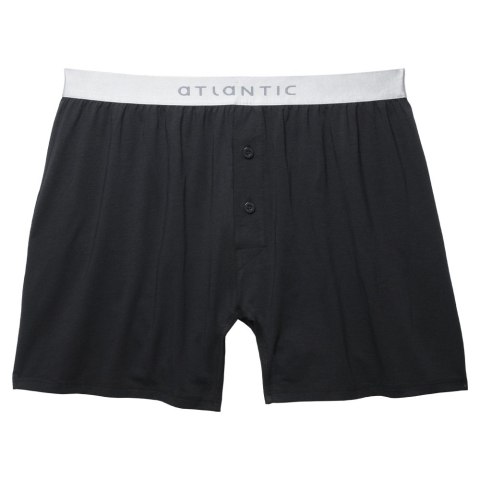 BOKSERKI ATLANTIC BMB-005 CZA/XL Atlantic BOKSERKI ATLANTIC BMB-005 CZA/XL Atlantic
