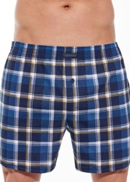 BOKSERKI CORNETTE COMFORT CM-002/275 /XXL Cornette