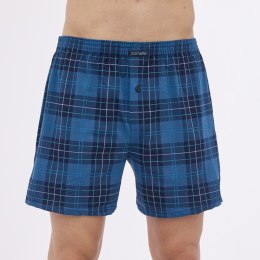 BOKSERKI CORNETTE COMFORT CM-002/293 /XXL Cornette