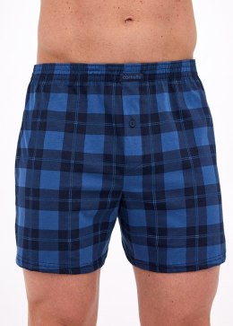 BOKSERKI CORNETTE COMFORT CM-008/316 /5XL Cornette