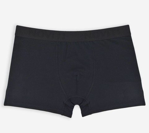 BOKSERKI NOVITI BB005-M-01 CZA /XL Noviti BOKSERKI NOVITI BB005-M-01 CZA /XL Noviti