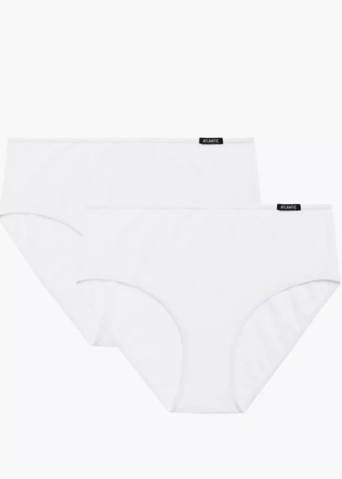 FIGI ATLANTIC 2BLP-579 BIA/XL Atlantic