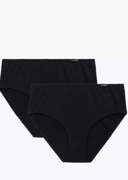 FIGI ATLANTIC 2BLP-579 CZA/XL Atlantic