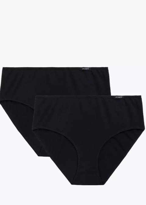 FIGI ATLANTIC 2BLP-579 CZA/XL Atlantic