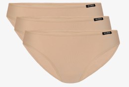 FIGI ATLANTIC 3BLP-580 BEZ/L Atlantic