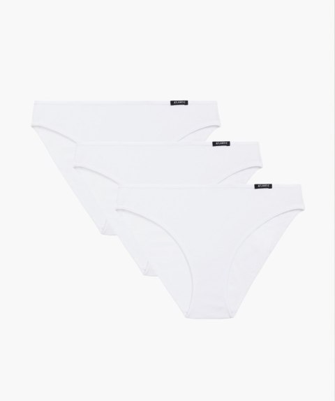 FIGI ATLANTIC 3BLP-602 BIA /XL Atlantic