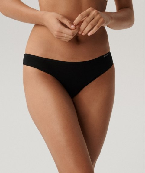 FIGI ATLANTIC 3BLP-602 CZA /XXL Atlantic