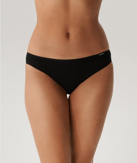 FIGI ATLANTIC 3BLP-602 CZA /XXL Atlantic