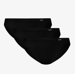 FIGI ATLANTIC 3BLP-602 CZA /XL Atlantic