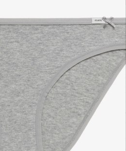 FIGI ATLANTIC 3CLP-001 WL24 CZA/BIA/SZMJ /S Atlantic