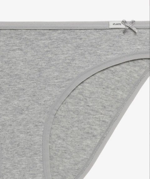 FIGI ATLANTIC 3CLP-001 WL24 CZA/BIA/SZMJ /S Atlantic