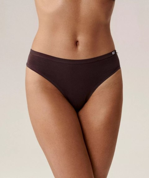 FIGI ATLANTIC 3CLP-002 JZ25 BEZC/WIN/FIOJ /L Atlantic