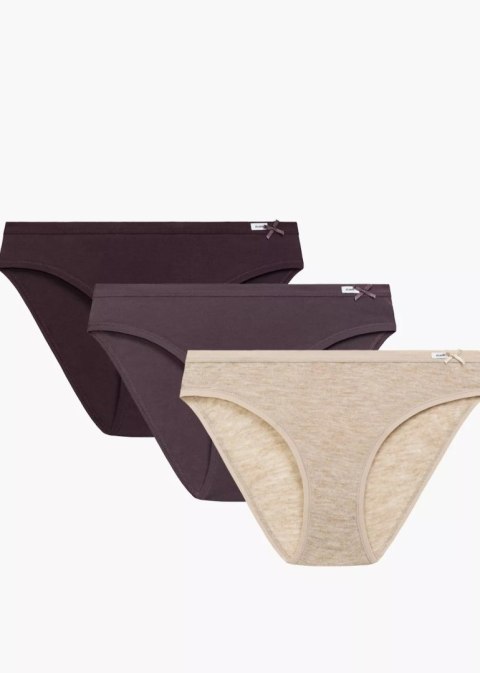 FIGI ATLANTIC 3CLP-002 JZ25 BEZC/WIN/FIOJ /M Atlantic