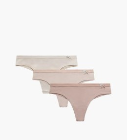 FIGI ATLANTIC 3CLP-005 WL24 ECRC/BEZ/PUD /S Atlantic
