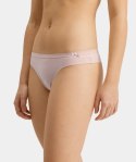 FIGI ATLANTIC 3CLP-005 WL24 ECRC/BEZ/PUD /S Atlantic