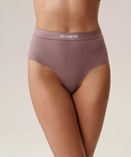 FIGI ATLANTIC 3CLP-009 JZ25 ROSC/WIN/BEZC /XXL Atlantic