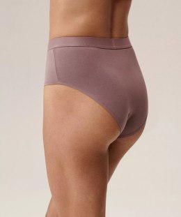 FIGI ATLANTIC 3CLP-009 JZ25 ROSC/WIN/BEZC /XXL Atlantic