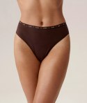 FIGI ATLANTIC 3CLP-010 JZ25 BRO/BEZC/GRA /XL Atlantic