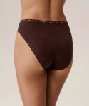 FIGI ATLANTIC 3CLP-010 JZ25 BRO/BEZC/GRA /XL Atlantic