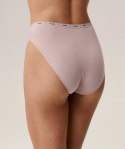FIGI ATLANTIC 3CLP-010 JZ25 ROS/ROSC/BEZM /XL Atlantic