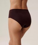 FIGI ATLANTIC 3CLP-011 JZ25 BEZC/WIN/FIOJ /XXL Atlantic