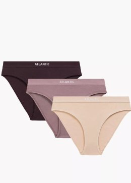 FIGI ATLANTIC 3CLP-012 JZ25 ROSC/WIN/BEZC /L Atlantic