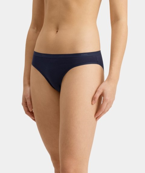 FIGI ATLANTIC 3LP-207 WL24 ROZ/GRA/NIE /L Atlantic FIGI ATLANTIC 3LP-207 WL24 ROZ/GRA/NIE /L Atlantic