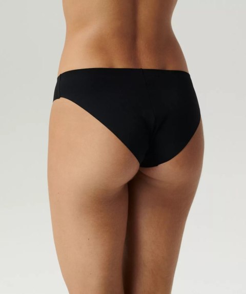 FIGI ATLANTIC LS-001 JZ25 CZA /S Atlantic