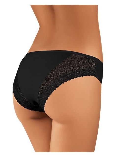 FIGI BABELL BBL 012 CZA/M Babell FIGI BABELL BBL 012 CZA/M Babell