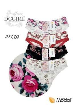 FIGI DCPOLO 21139 MODAL /L DCpolo