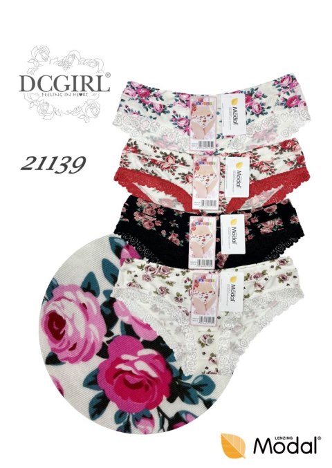 FIGI DCPOLO 21139 MODAL /L DCpolo FIGI DCPOLO 21139 MODAL /L DCpolo