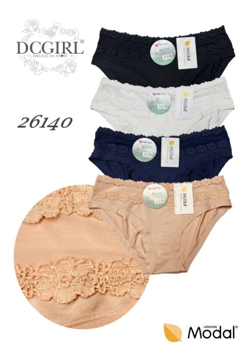 FIGI DCPOLO 26140 MODAL DCpolo FIGI DCPOLO 26140 MODAL DCpolo