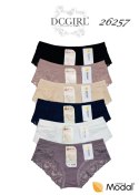 FIGI DCPOLO 26257 MODAL /XL DCpolo FIGI DCPOLO 26257 MODAL /XL DCpolo