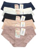 FIGI DCPOLO 26257 MODAL /XL DCpolo FIGI DCPOLO 26257 MODAL /XL DCpolo