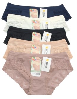 FIGI DCPOLO 26257 MODAL /XL DCpolo