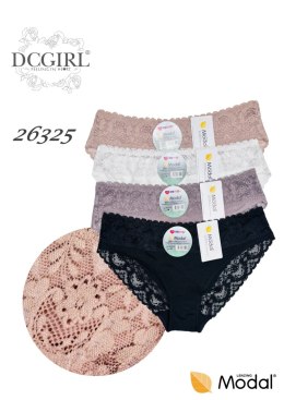 FIGI DCPOLO 26325 MODAL /L DCpolo