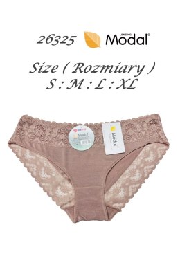 FIGI DCPOLO 26325 MODAL /L DCpolo