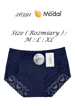 FIGI DCPOLO 26391 MODAL /L DCpolo