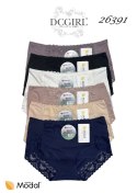 FIGI DCPOLO 26391 MODAL /XL DCpolo FIGI DCPOLO 26391 MODAL /XL DCpolo