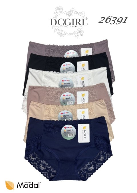 FIGI DCPOLO 26391 MODAL /XL DCpolo FIGI DCPOLO 26391 MODAL /XL DCpolo