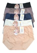 FIGI DCPOLO 26391 MODAL /XL DCpolo FIGI DCPOLO 26391 MODAL /XL DCpolo