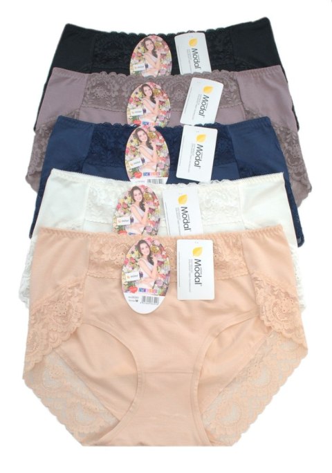FIGI DCPOLO 26391 MODAL /XL DCpolo FIGI DCPOLO 26391 MODAL /XL DCpolo
